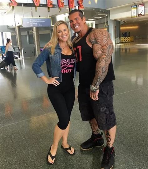 rich piana sara chanel|rich piana girlfriend video.